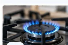 Servicio de gas y gasodomésticos realizado por técnico de SOLUMAN