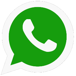 icon whatsapp