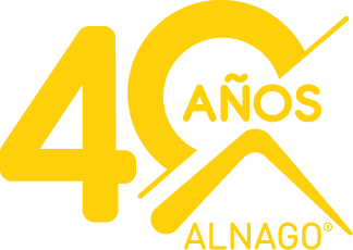 Alnago