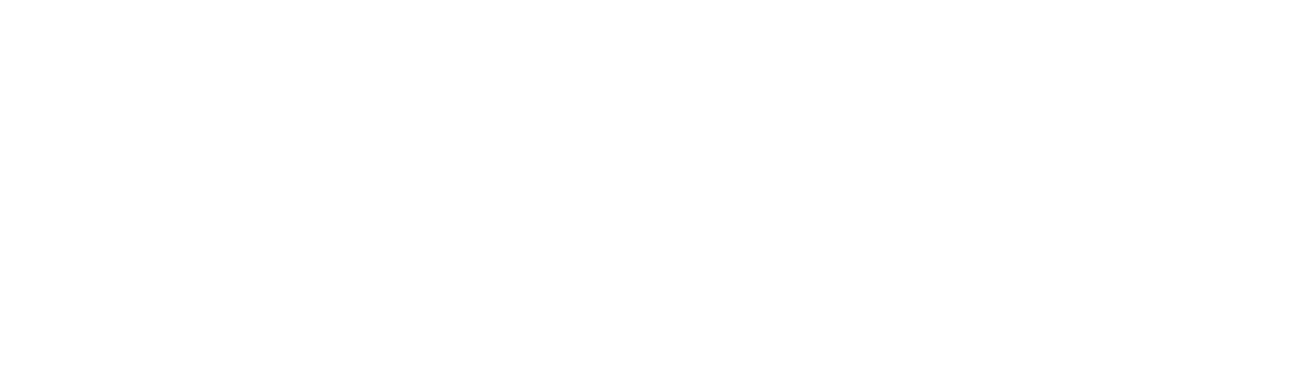 SOLUMAN — Soluciones a la mano